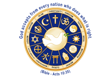 Interfaith Logo-6