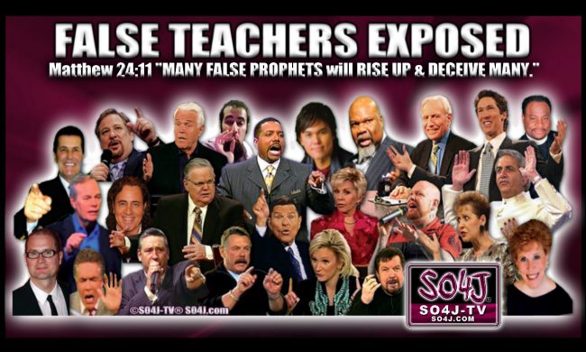 false-teachers-exposed- 1b