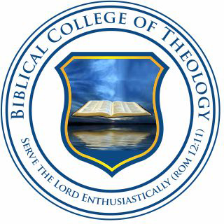 Biblical College of Theology